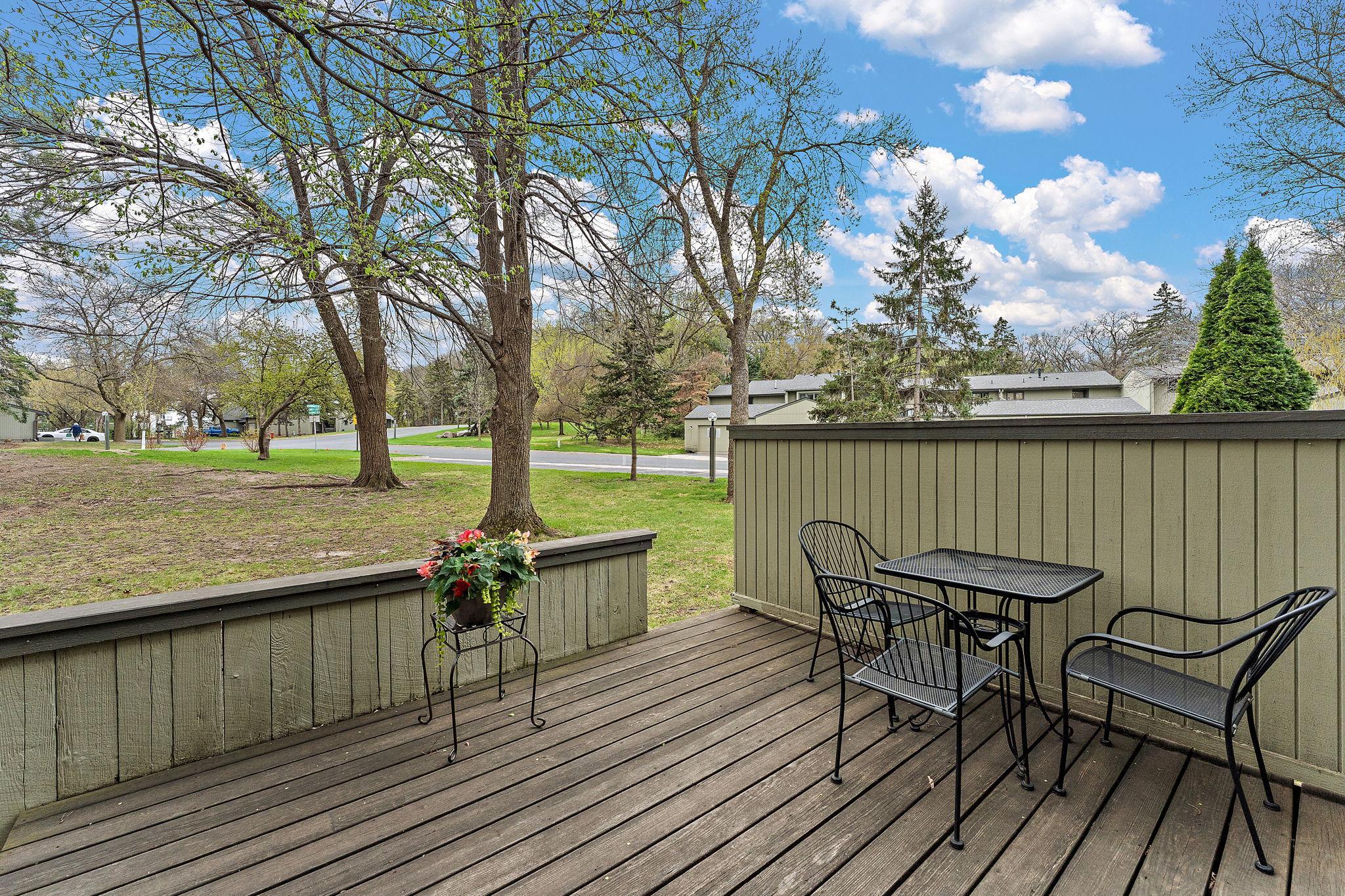 11013 Abbott Lane Hopkins, MN 55343 - Photo 9 of 29