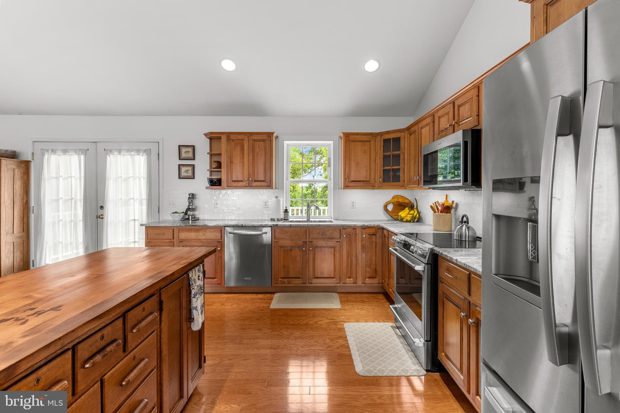 155 Jubilee Road Peach Bottom, PA 17563 - Photo 15 of 33 Gallery Image 15