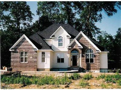 12 Rollingbrook Road Columbia Station, OH 44028 - Photo 1 of 1 Gallery Image 1