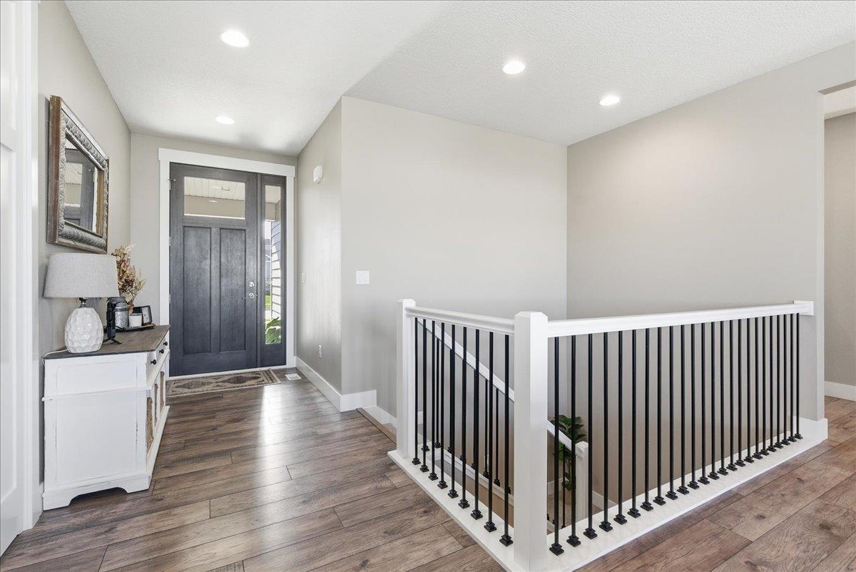 2405 Richard Road Cedar Falls, IA 50613 - Photo 30 of 46 Gallery Image 30