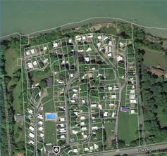 7945 Lake Road, Unit 129 Sodus, NY 14555 - Photo 22 of 22 Overview of the park- built in pool- common area-