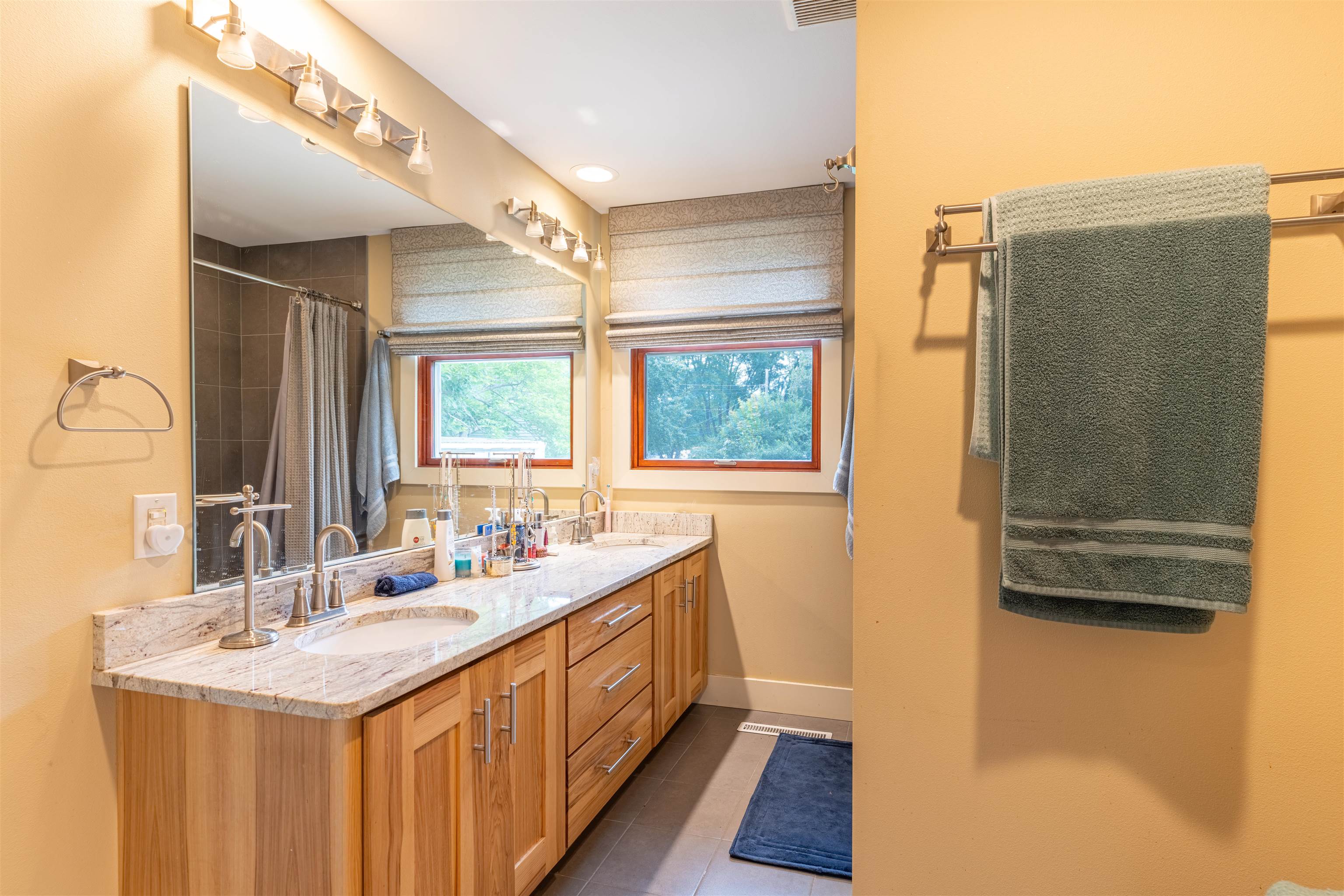4609 Brookview Road Rockford, IL 61107 - Photo 25 of 44 Gallery Image 25