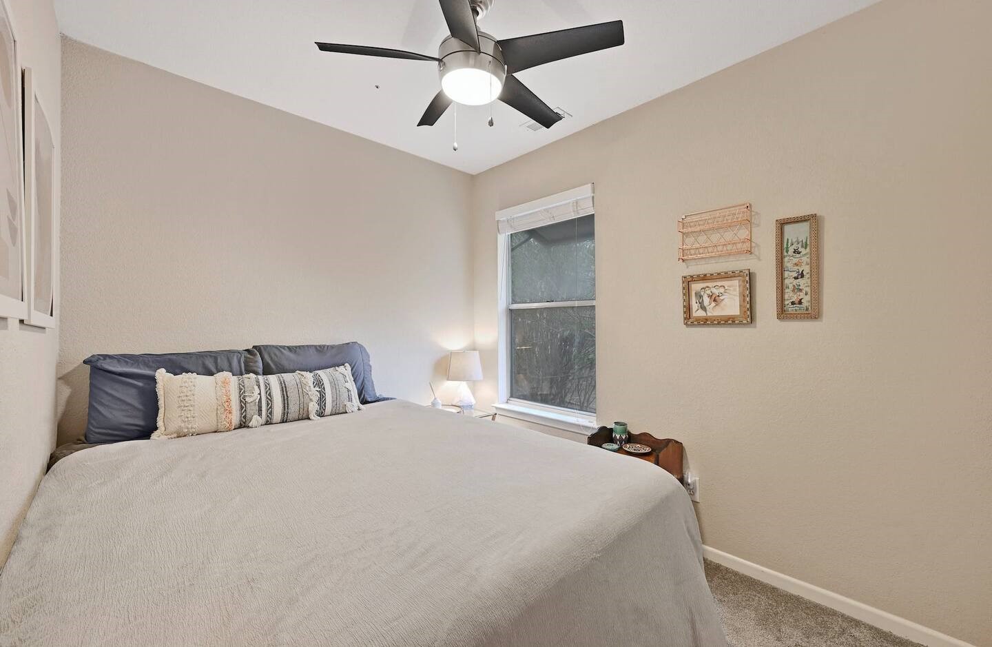 3204 Menchaca Road, Unit 416 Austin, TX 78704 - Photo 12 of 17
