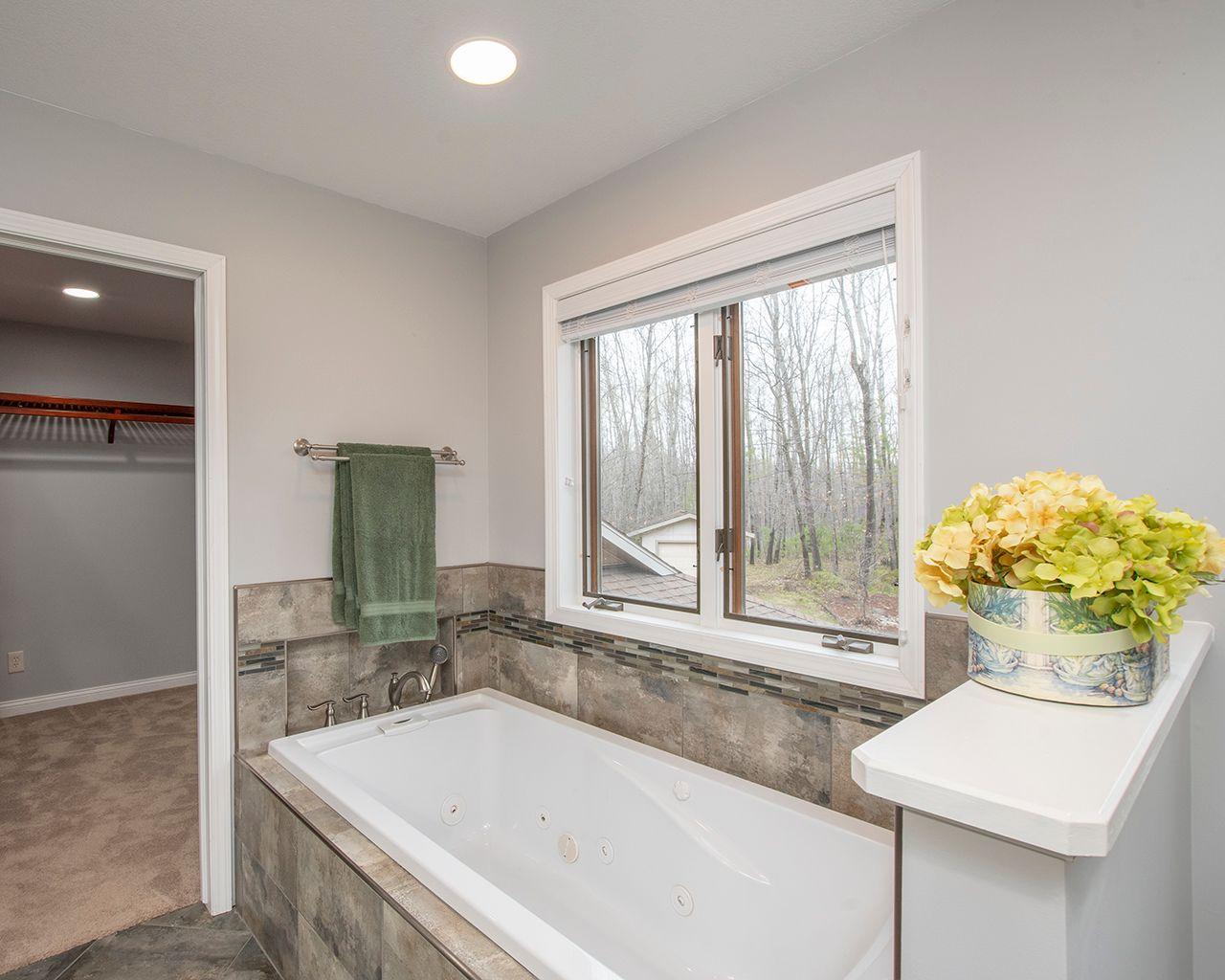 3726 Velvet Lake Road Rhinelander, WI 54501 - Photo 15 of 36 Gallery Image 15