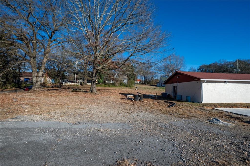 3035 Sugar Valley Road Northwest Sugar Valley, GA 30746 - Photo 15 of 18