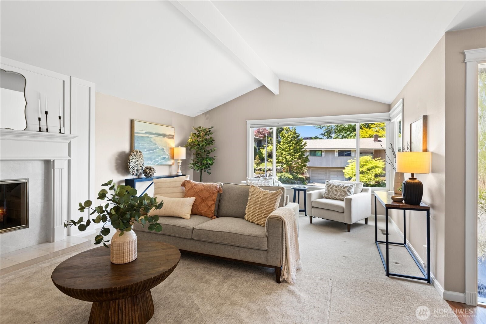 18107 85th Place West Edmonds, WA 98026 - Photo 6 of 40