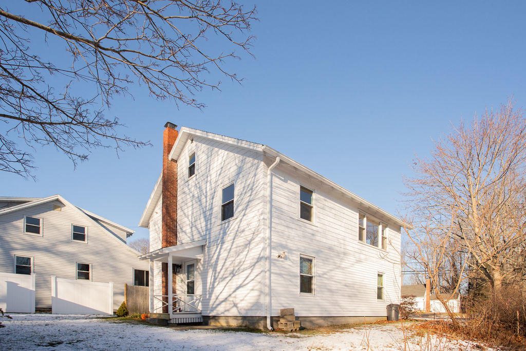 213 Long Sands Road York, ME 03909 - Photo 1 of 33 213 Long Sands