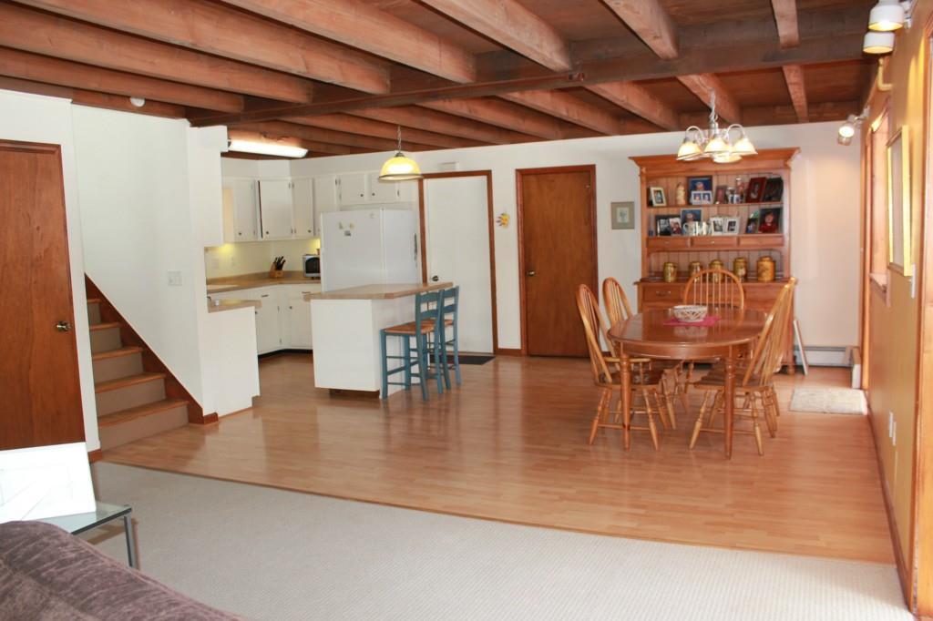 28 Tall Pines Road Scarborough, ME 04074 - Photo 10 of 31 Photo