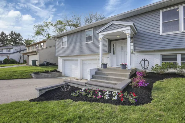 $359,000 | 2886 Scotch Pine Court, Columbus, OH 43231