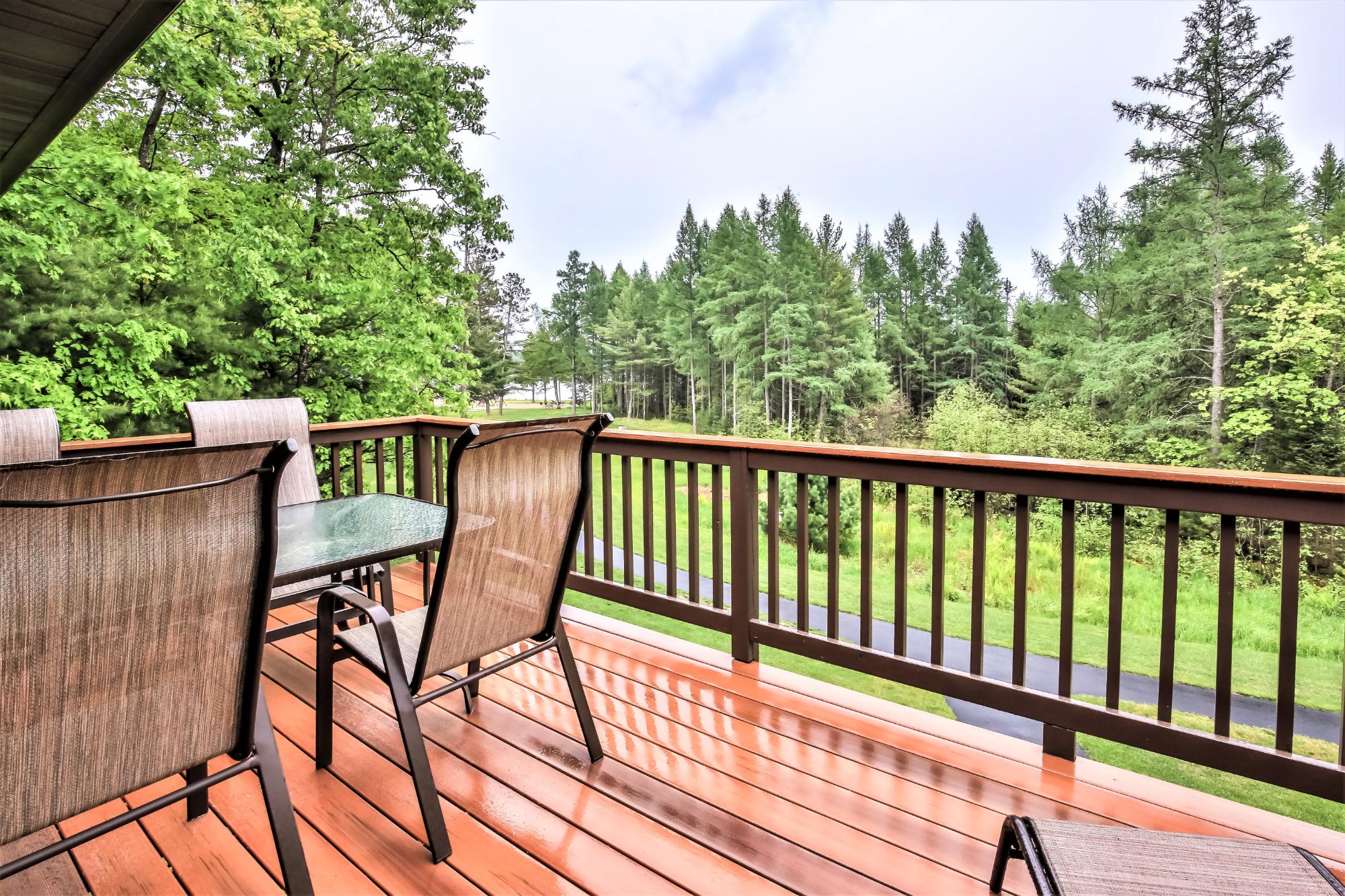 1242 Halberstadt Road, Unit 12 St. Germain, WI 54558 - Photo 19 of 39 Gallery Image 19