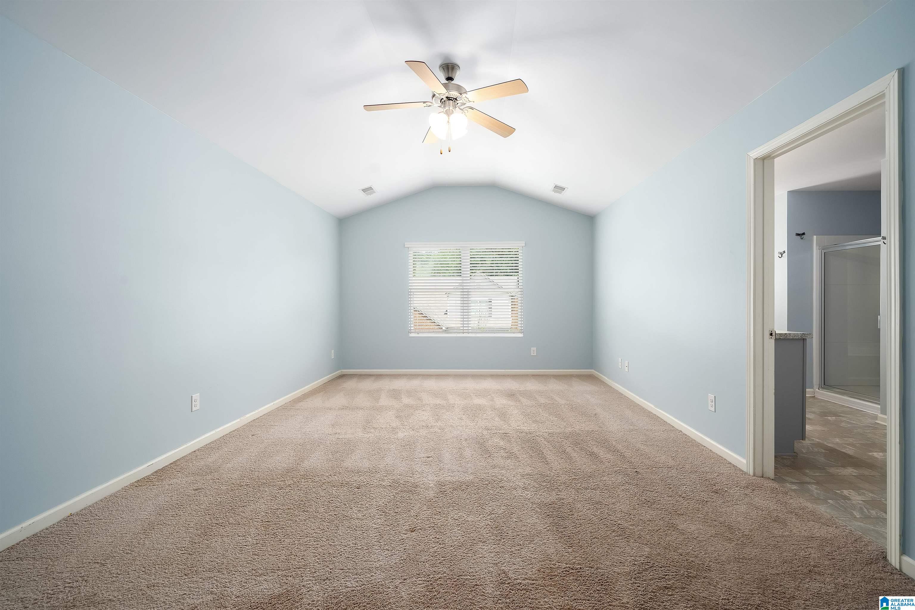 267 Sarah Way Kimberly, AL 35091 - Photo 18 of 35