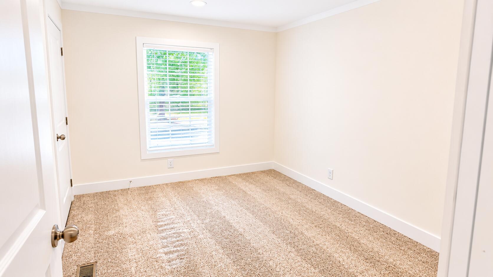 569 Stumphole Road Elloree, SC 29047 - Photo 30 of 37