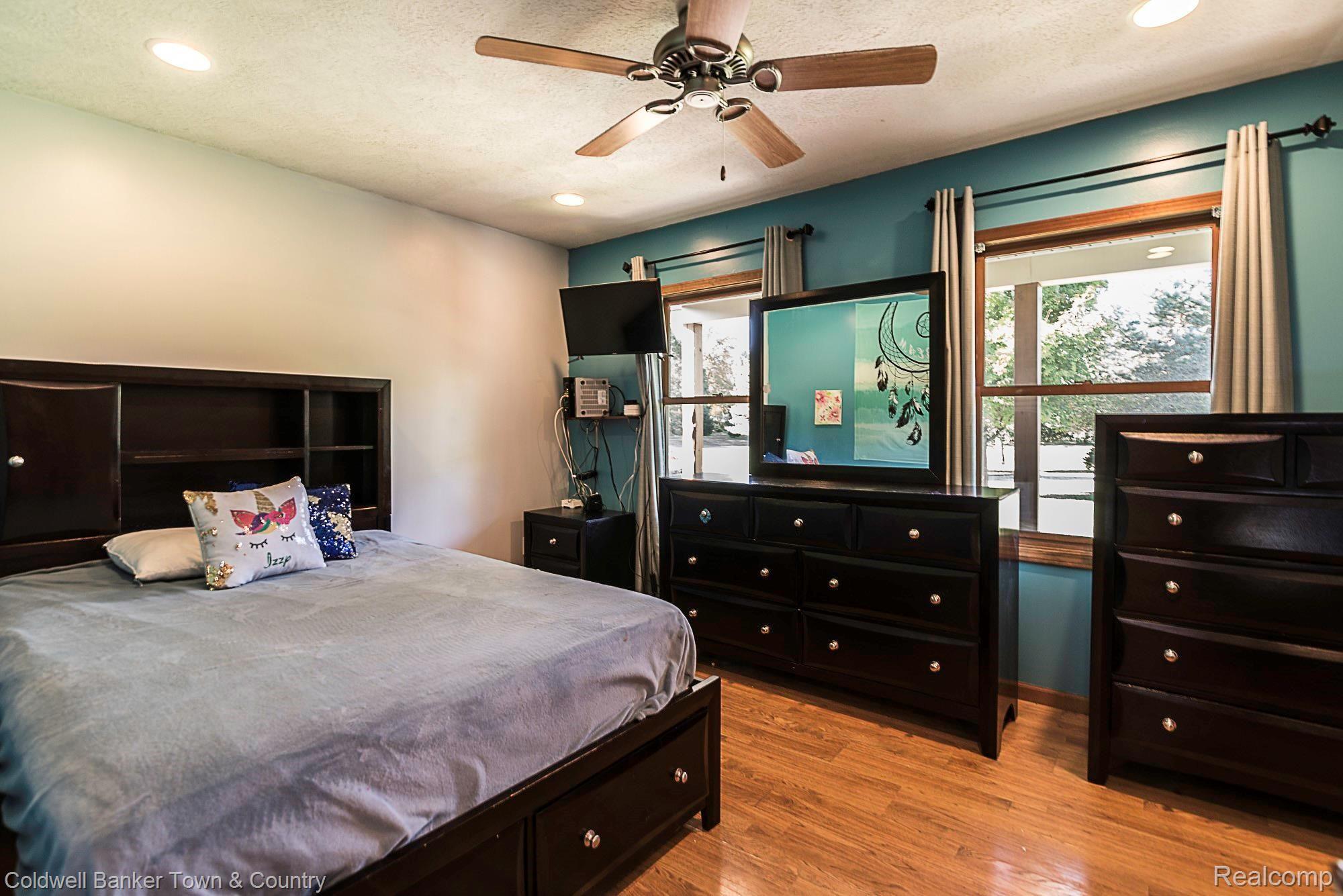 7110 Wiggins Road Howell, MI 48855 - Photo 31 of 63 DSC_0611.jpg