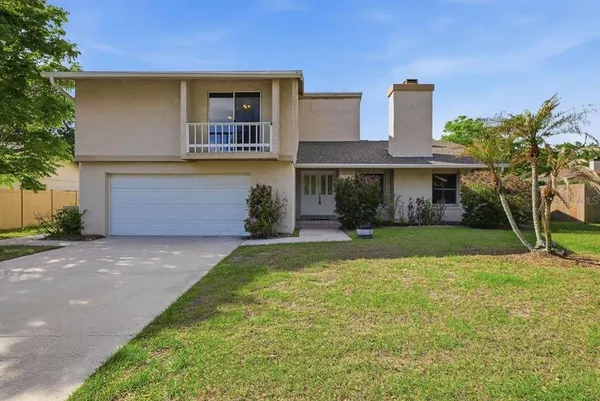 $2,795 | Undisclosed Address, Orlando, FL 32817