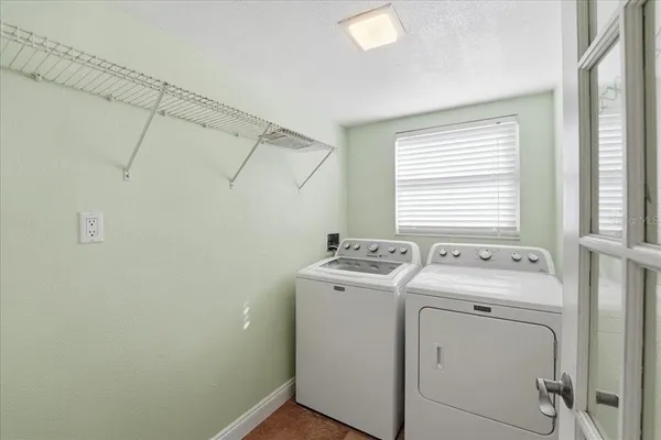 $2,795 | Undisclosed Address, Orlando, FL 32817