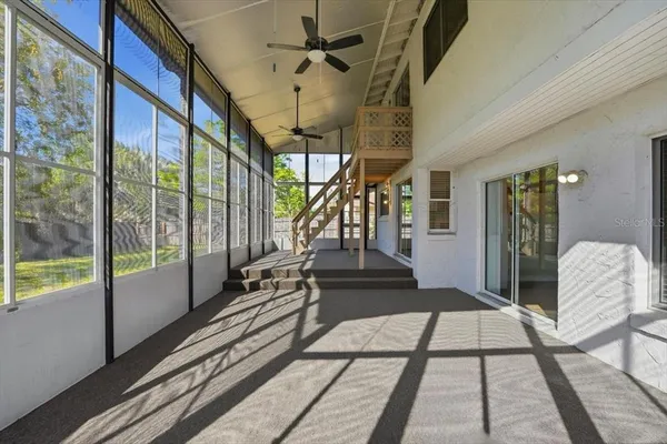 $2,795 | Undisclosed Address, Orlando, FL 32817