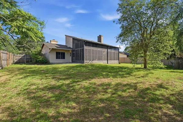 $2,795 | Undisclosed Address, Orlando, FL 32817