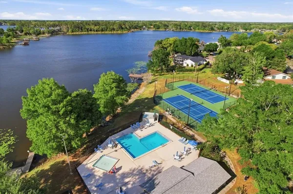 $2,795 | Undisclosed Address, Orlando, FL 32817