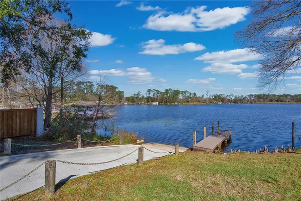 $2,795 | Undisclosed Address, Orlando, FL 32817