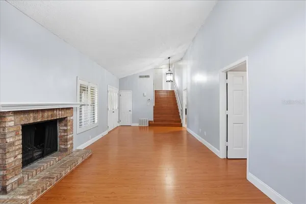 $2,795 | Undisclosed Address, Orlando, FL 32817