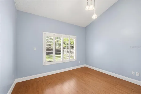 $2,795 | Undisclosed Address, Orlando, FL 32817