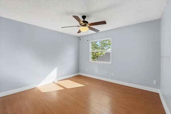 $2,795 | Undisclosed Address, Orlando, FL 32817