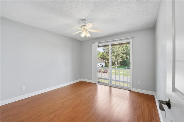 $2,795 | Undisclosed Address, Orlando, FL 32817