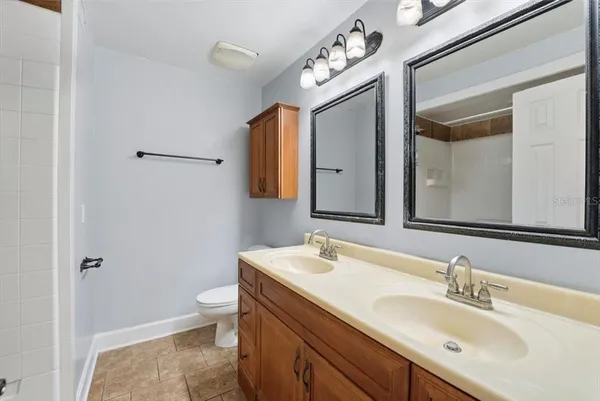 $2,795 | Undisclosed Address, Orlando, FL 32817