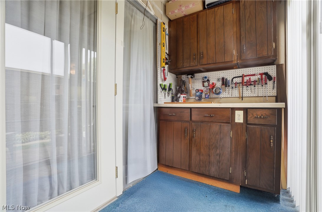 3066 Kent Road, Unit 2 Stow, OH 44224 - Photo 11 of 37 Currently used as a workshop