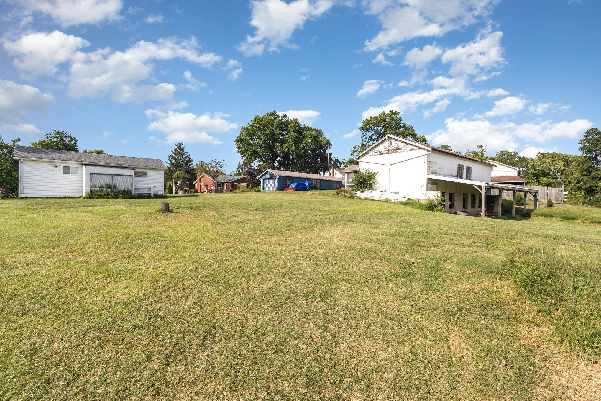 6045 Murnan Road Newport, KY 41076 - Photo 17 of 24 Gallery Image 17