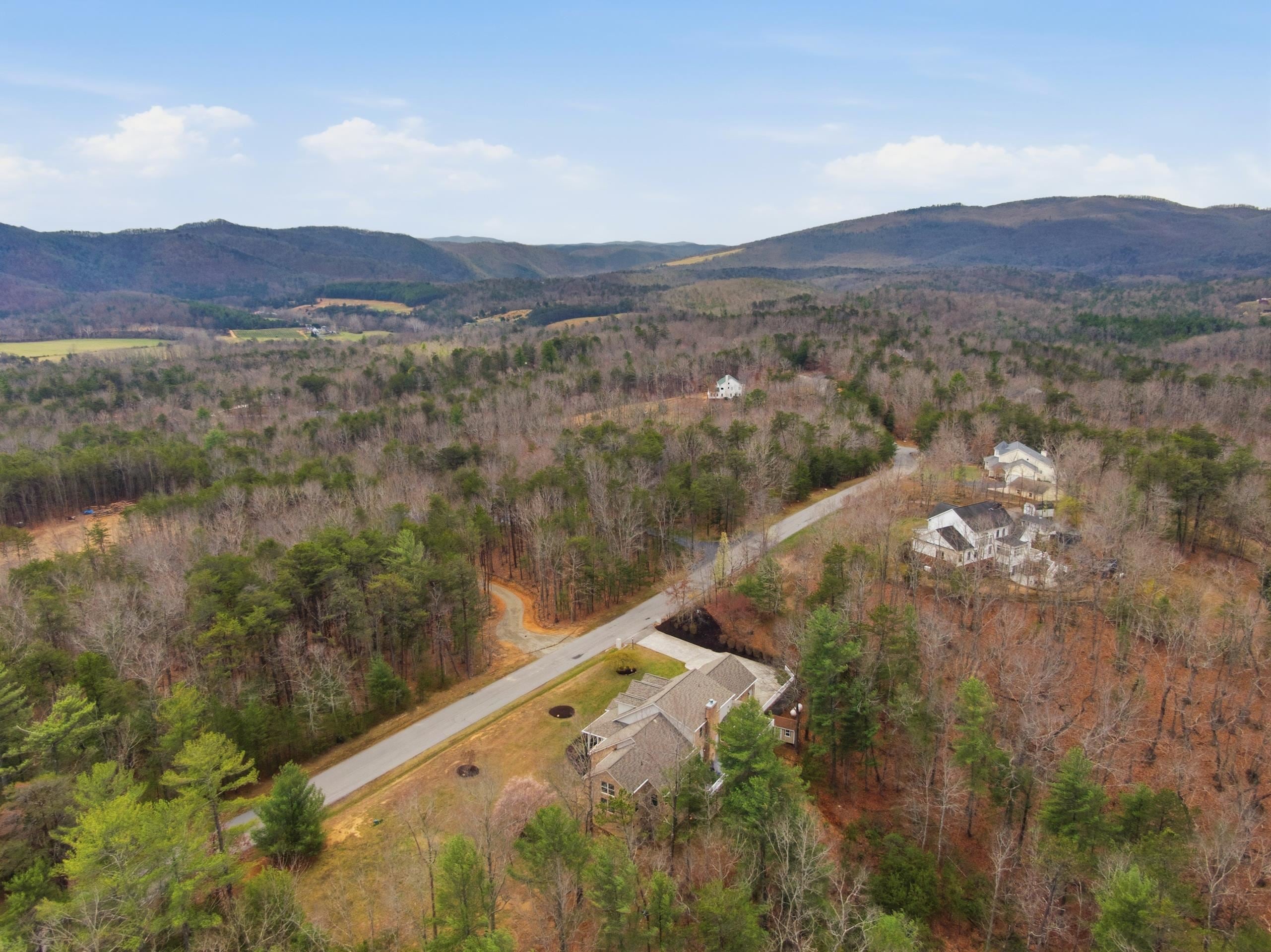 2925 New Ridge Road Elliston, VA 24087 - Photo 71 of 76 Gallery Image 71