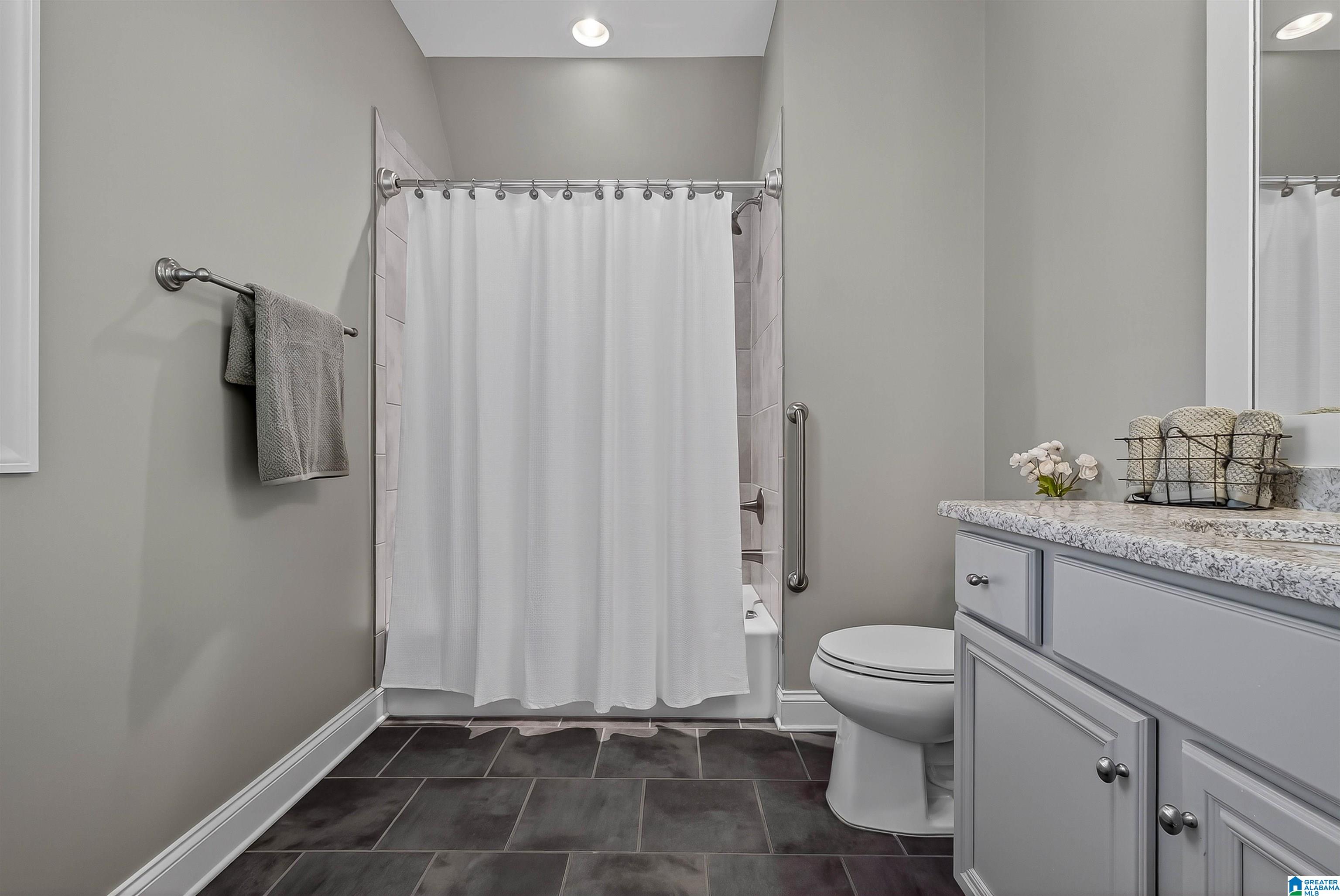 2702 Montauk Road Birmingham, AL 35226 - Photo 48 of 74
