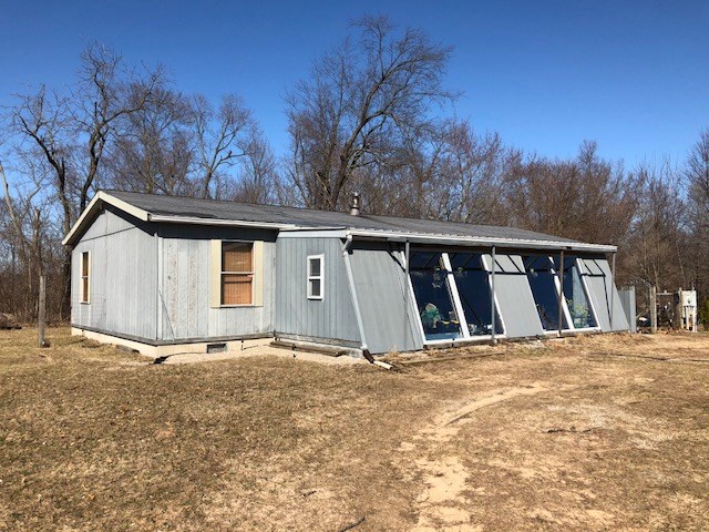 3370 Adele Drive Rochester, IN 46975 - Photo 1 of 3
