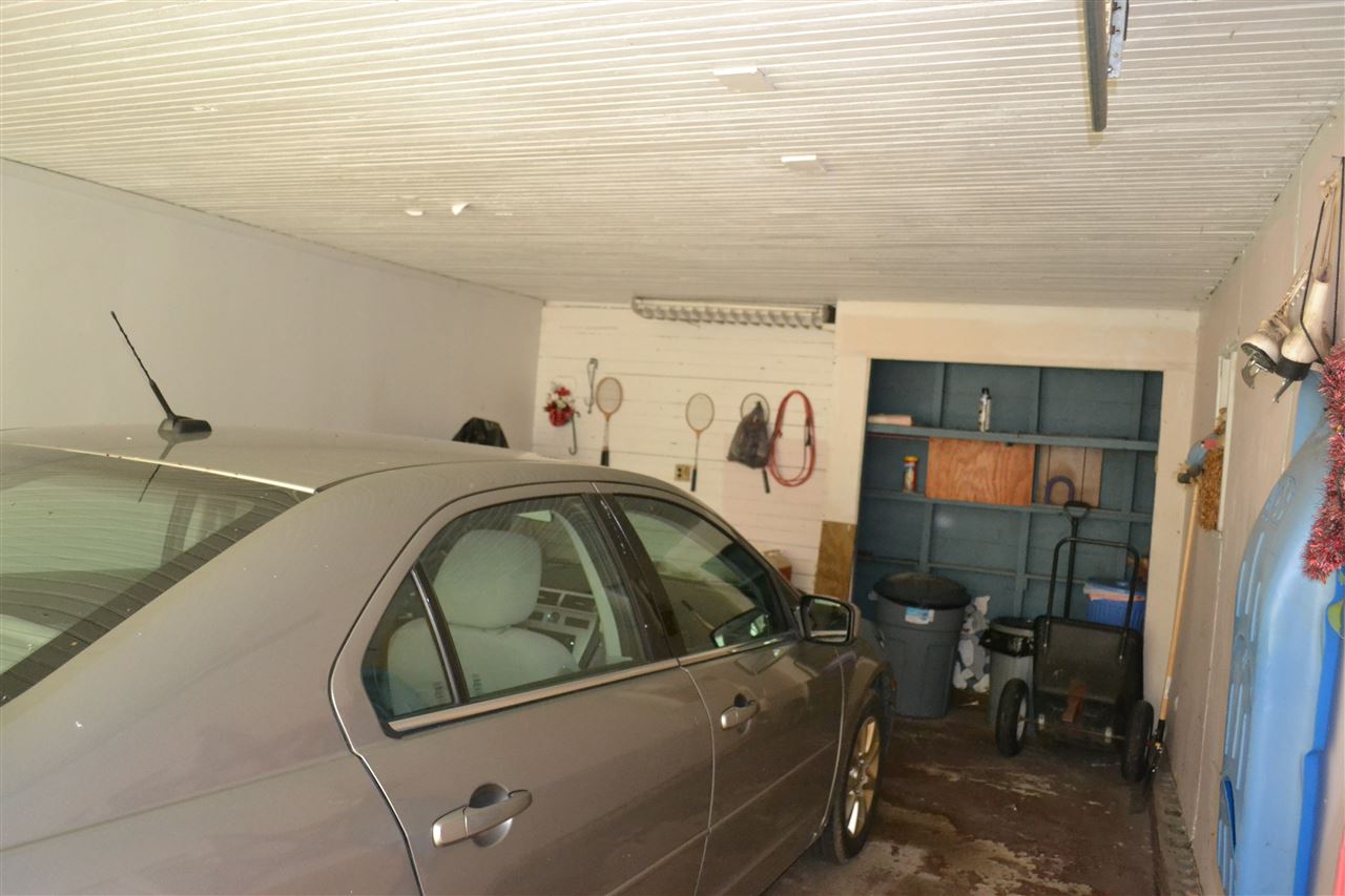 9526 West Monroe Road Elwell, MI 48832 - Photo 41 of 57 1862048-41.JPG