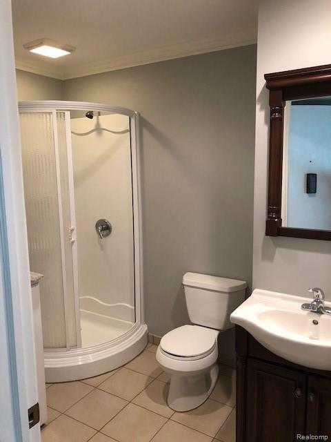 519 East University Drive, Unit 1407 Rochester, MI 48307 - Photo 19 of 19