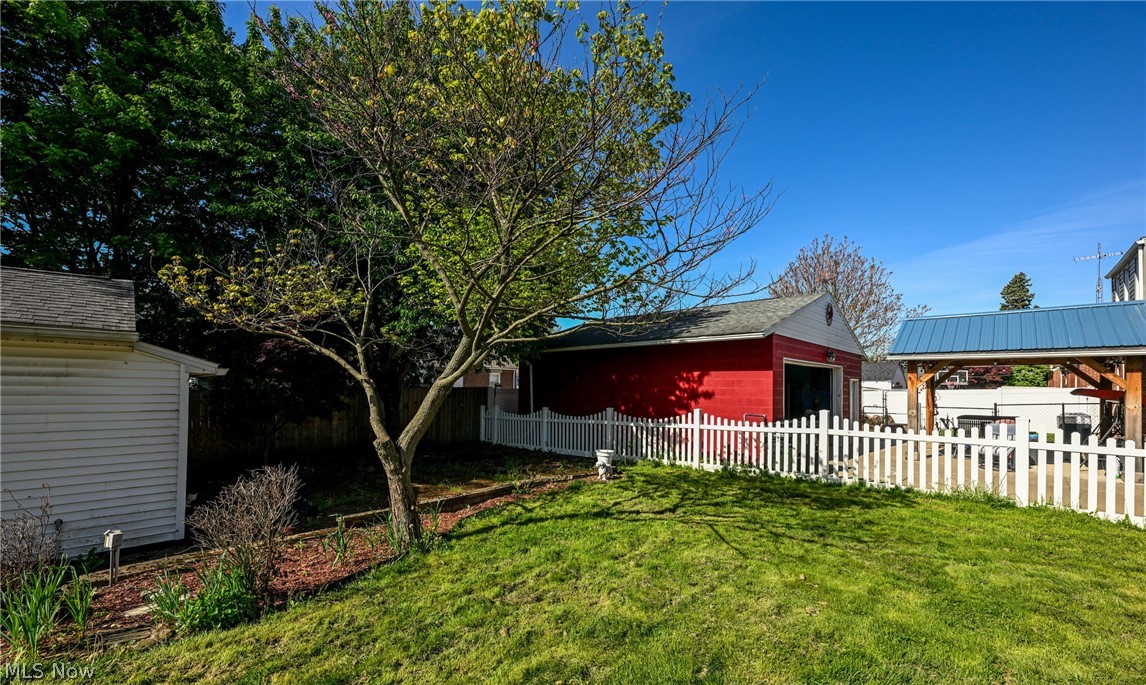 3000 14th Street Northwest Canton, OH 44708 - Photo 15 of 48