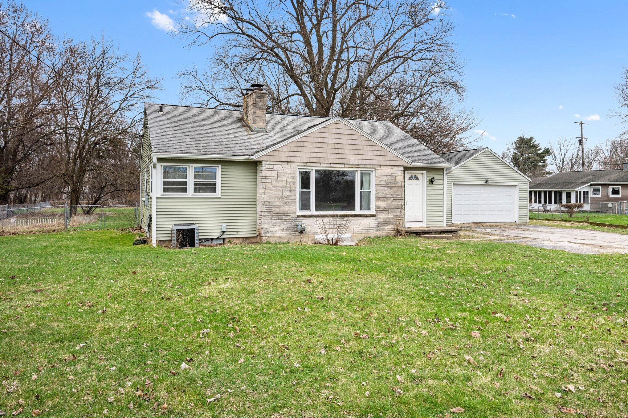 8129 South Sprinkle Road Portage, MI 49002 - Photo 1 of 20 001_file_1102