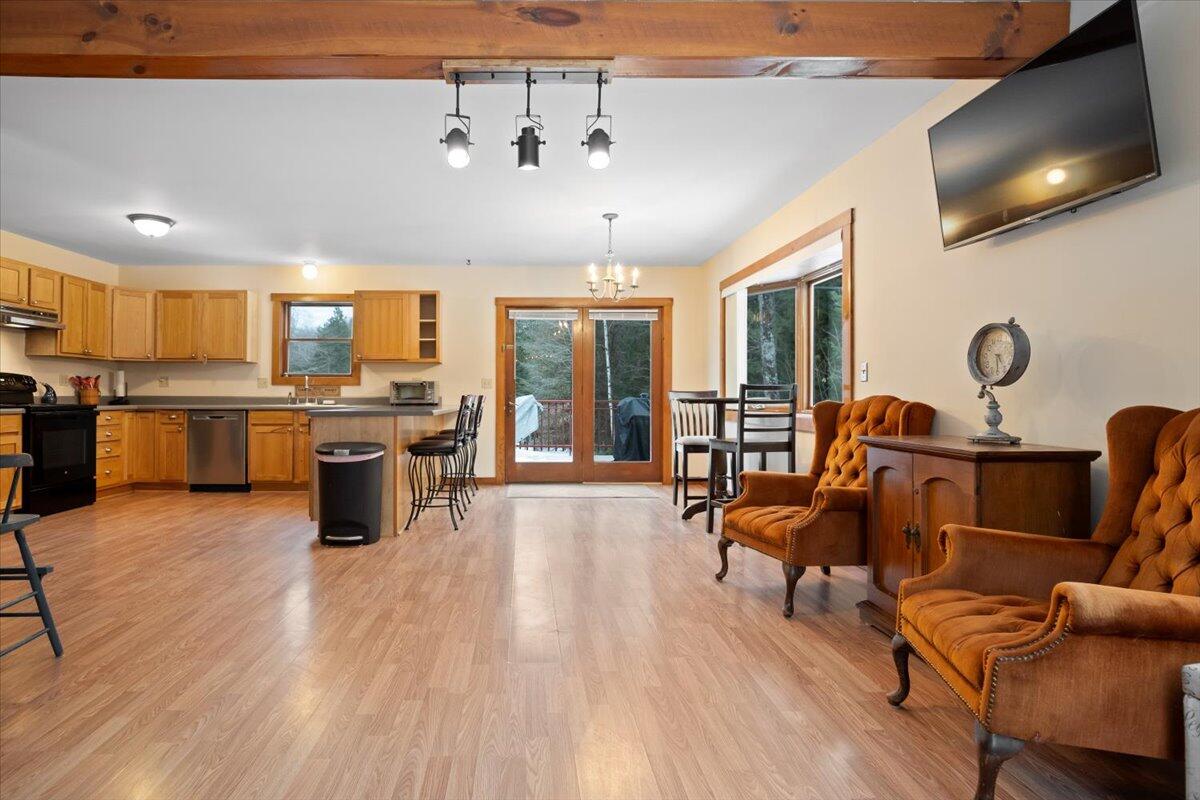 25 Hyde Road Gray, ME 04039 - Photo 18 of 52 27-DSC01371