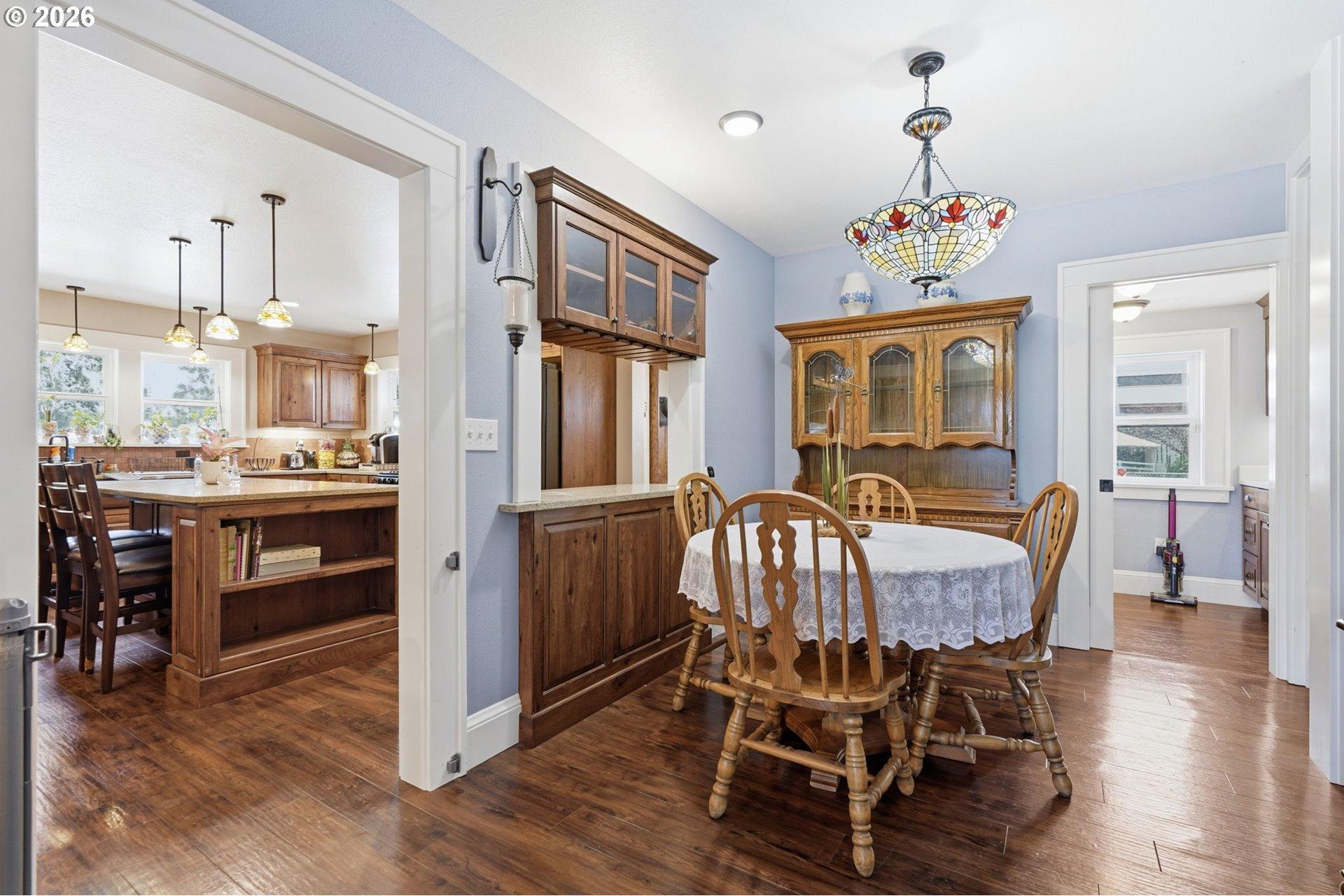 5330 Southwest River Road Hillsboro, OR 97123 - Photo 14 of 43 Gallery Image 14