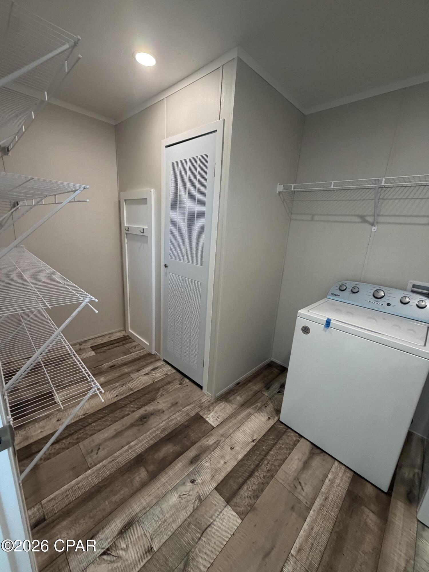 1283 Gavin Road Bonifay, FL 32425 - Photo 23 of 24 Gallery Image 23