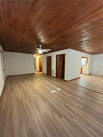 $1,800 | 3599 Ridge Road Southeast, Smyrna, GA 30080