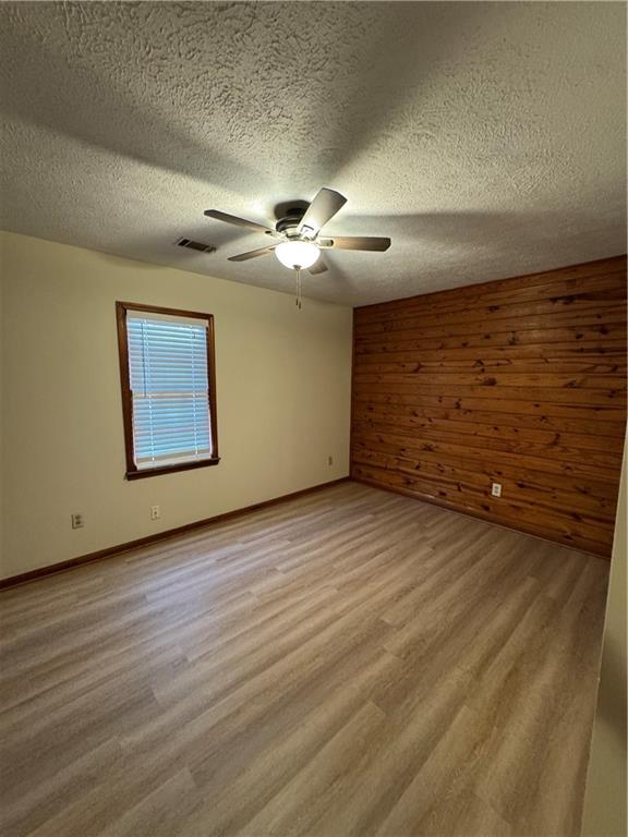 3599 Ridge Road Southeast Smyrna, GA 30080 - Photo 2 of 27