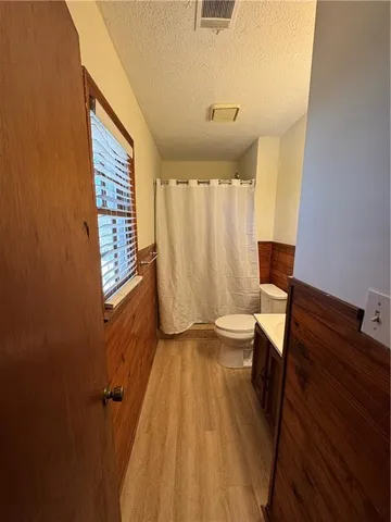 $1,800 | 3599 Ridge Road Southeast, Smyrna, GA 30080