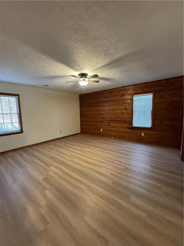 $1,800 | 3599 Ridge Road Southeast, Smyrna, GA 30080