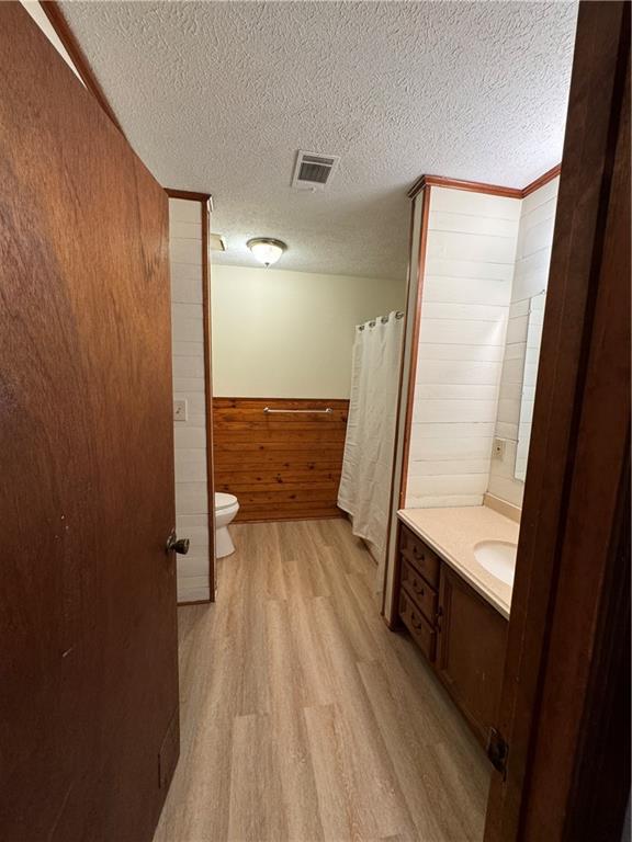 3599 Ridge Road Southeast Smyrna, GA 30080 - Photo 8 of 27