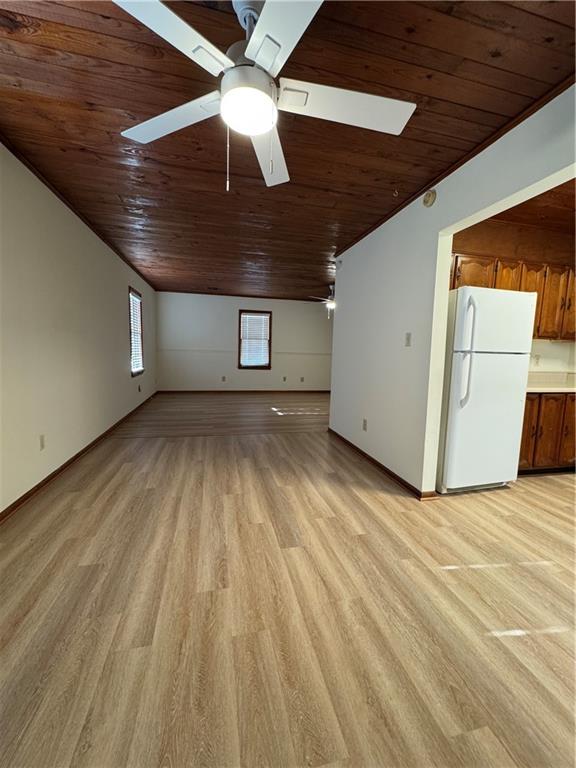 3599 Ridge Road Southeast Smyrna, GA 30080 - Photo 9 of 27