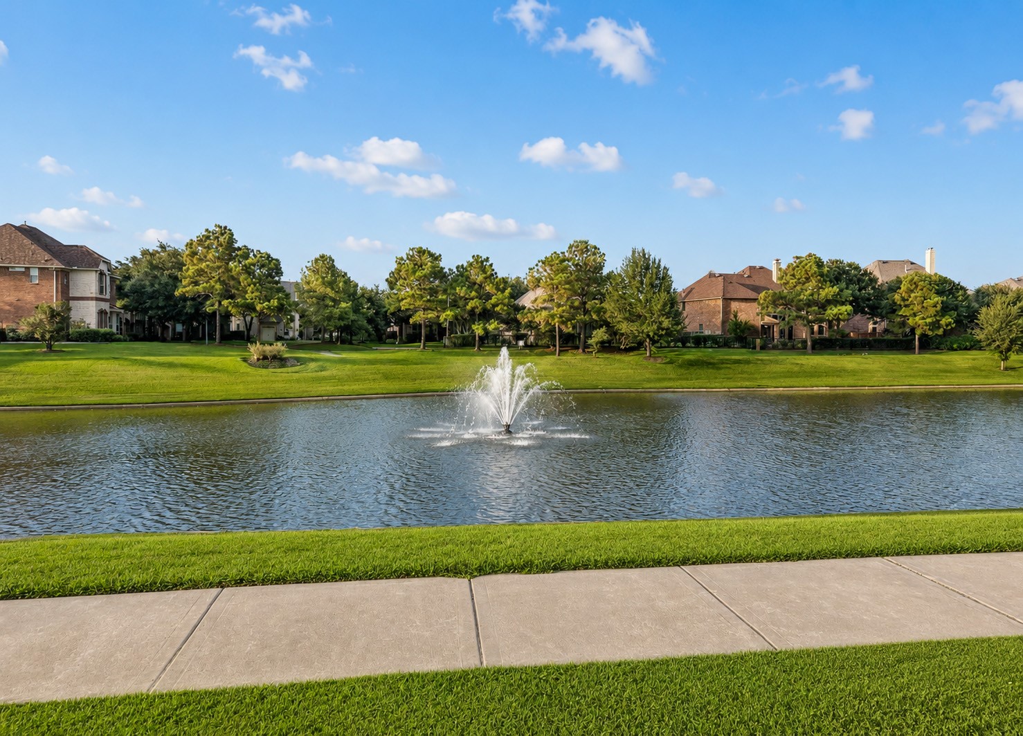 27110 Cardiff Rocks Drive Katy, TX 77494 - Photo 47 of 50
