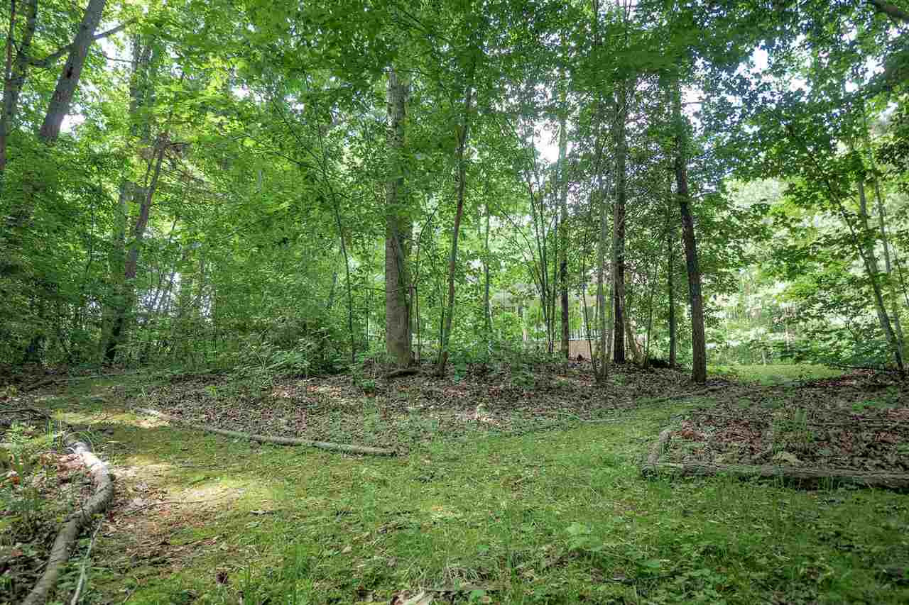 147 Rynal Drive Garner, NC 27529 - Photo 14 of 16 Photo 14