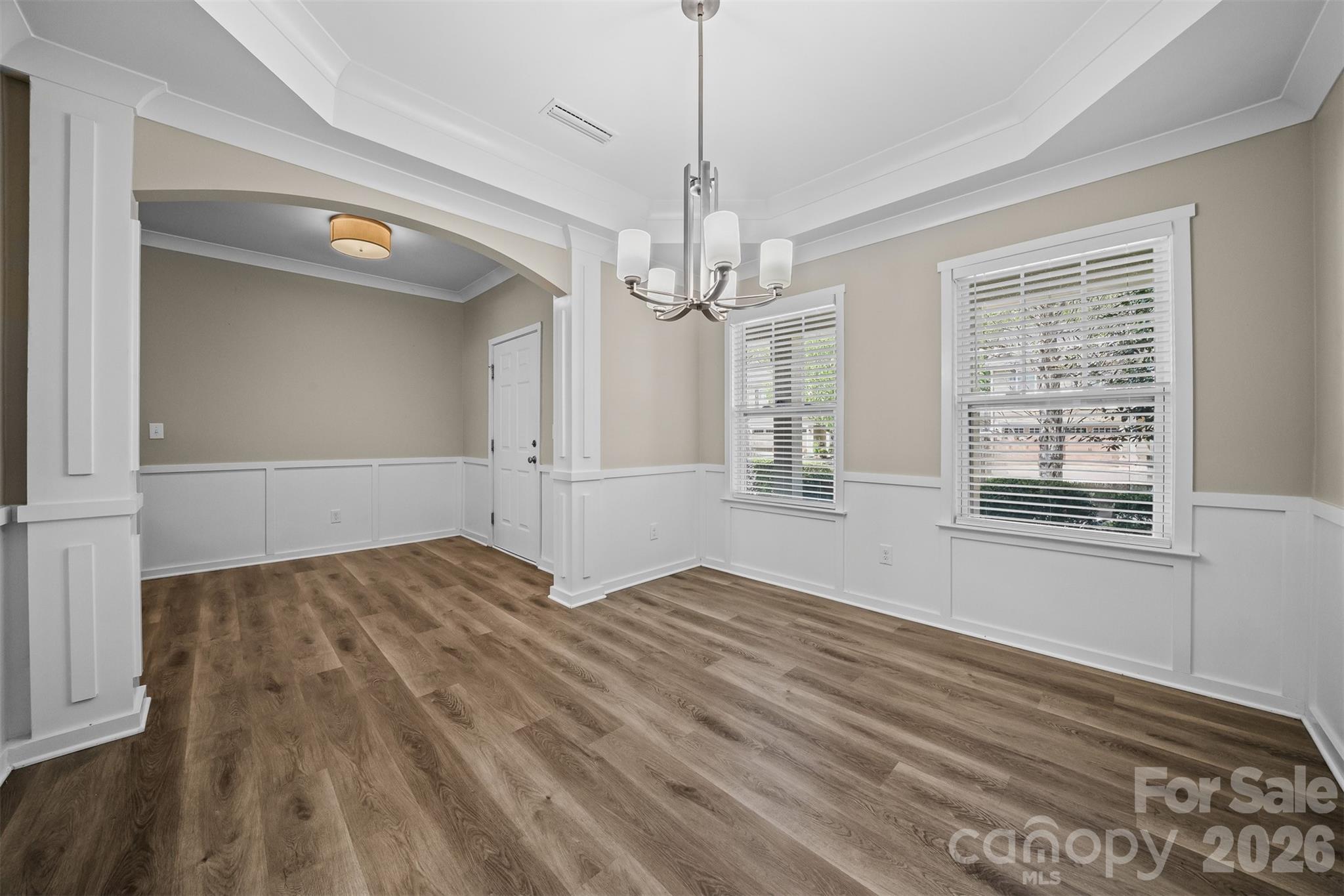 2166 Bluebell Way Tega Cay, SC 29708 - Photo 7 of 41