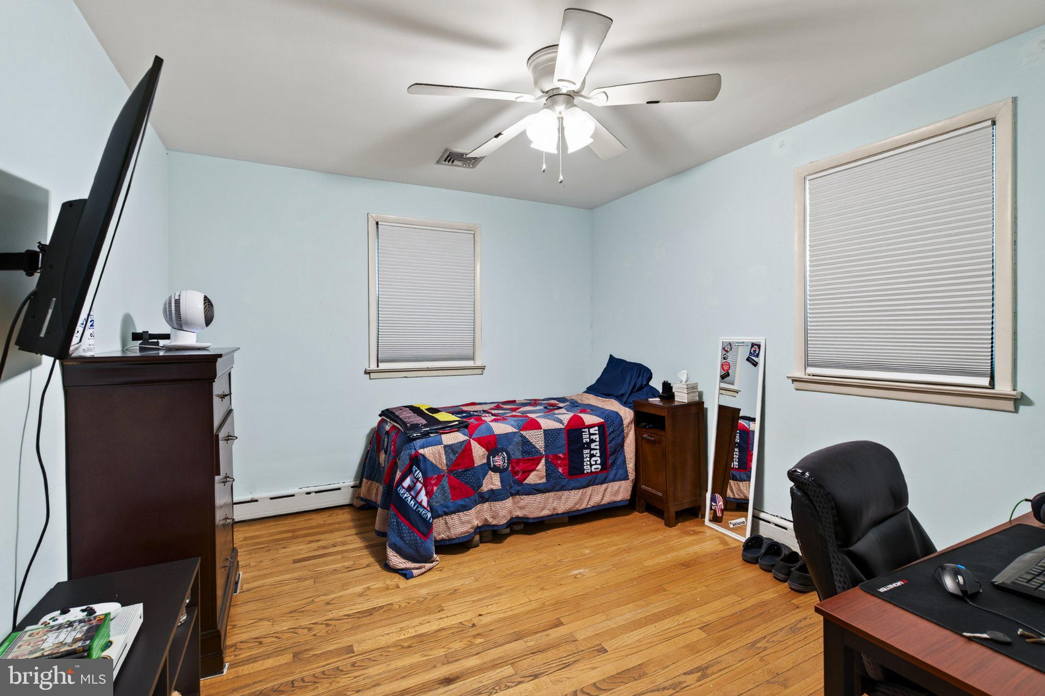 1364 Township Line Road Phoenixville, PA 19460 - Photo 23 of 55 Gallery Image 23